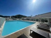 Apartamento para Venda em Juiz de Fora/MG Santa...