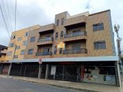 Apartamento para Venda em Juiz de Fora/MG Santa...
