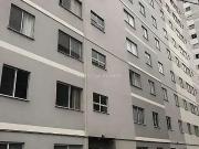 Apartamento para Venda em Juiz de Fora/MG Santa...