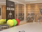 Apartamento para Venda em Juiz de Fora/MG Santa...