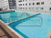 Apartamento para Venda em Juiz de Fora/MG Santa...