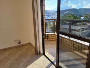 Apartamento para Venda em Juiz de Fora/MG Santa...
