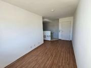 Apartamento para Venda em Juiz de Fora/MG Santa...