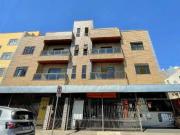 Apartamento para Venda em Juiz de Fora/MG Santa...