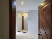 Apartamento para Venda em Juiz de Fora/MG Santa...