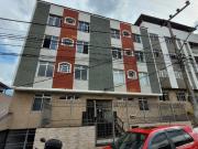 Apartamento para Venda em Juiz de Fora/MG Santa...