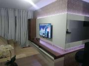 Apartamento para Venda em Juiz de Fora/MG Santa...