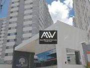 Apartamento para Venda em Juiz de Fora/MG Santa...