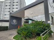 Apartamento para Venda em Juiz de Fora/MG Santa...