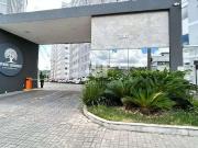 Apartamento para Venda em Juiz de Fora/MG Santa...