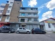 Apartamento para Venda em Juiz de Fora/MG Santa...