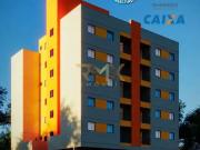 Apartamento para Venda em Juiz de Fora/MG Santo Antônio...