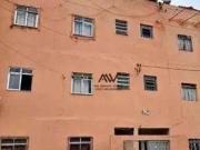 Apartamento para Venda em Juiz de Fora/MG Santos Anjos 2...