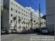 Apartamento para Venda em Juiz de Fora/MG Santos Dumont