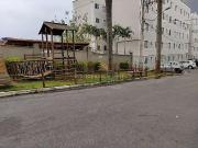 Apartamento para Venda em Juiz de Fora/MG Santos Dumont...