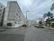 Apartamento para Venda em Juiz de Fora/MG Santos Dumont...
