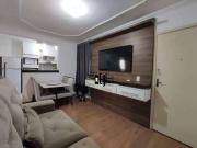 Apartamento para Venda em Juiz de Fora/MG Santos Dumont...