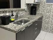 Apartamento para Venda em Juiz de Fora/MG Santos Dumont...