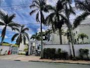 Apartamento para Venda em Juiz de Fora/MG Santos Dumont...