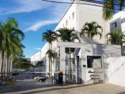 Apartamento para Venda em Juiz de Fora/MG Santos Dumont...