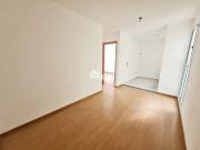 Apartamento para Venda em Juiz de Fora/MG Santos Dumont...