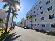 Apartamento para Venda em Juiz de Fora/MG Santos Dumont...