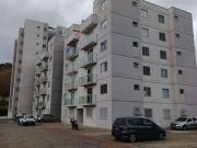 Apartamento para Venda em Juiz de Fora/MG Santos Dumont...