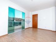 Apartamento para Venda em Juiz de Fora/MG Santos Dumont...