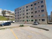 Apartamento para Venda em Juiz de Fora/MG Santos Dumont...