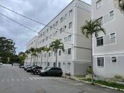 Apartamento para Venda em Juiz de Fora/MG Santos Dumont...