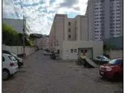 Apartamento para Venda em Juiz de Fora/MG Santos Dumont