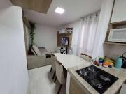 Apartamento para Venda em Juiz de Fora/MG Spina Ville II...