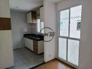 Apartamento para Venda em Juiz de Fora/MG Spina Ville II...