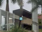 Apartamento para Venda em Juiz de Fora/MG Spina Ville II...