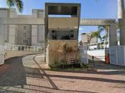 Apartamento para Venda em Juiz de Fora/MG Spina Ville II...