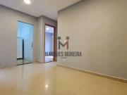 Apartamento para Venda em Juiz de Fora/MG Spina Ville II...