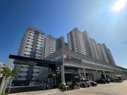 Apartamento para Venda em Juiz de Fora/MG Spina Ville II...