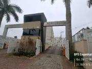 Apartamento para Venda em Juiz de Fora/MG Spina Ville II...