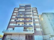 Apartamento para Venda em Juiz de Fora/MG Teixeiras 1...