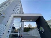 Apartamento para Venda em Juiz de Fora/MG Teixeiras 2...