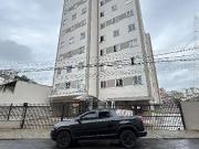 Apartamento para Venda em Juiz de Fora/MG Teixeiras 2...