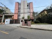 Apartamento para Venda em Juiz de Fora/MG Teixeiras 2...
