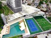 Apartamento para Venda em Juiz de Fora/MG Teixeiras 2...