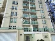Apartamento para Venda em Juiz de Fora/MG Teixeiras 2...