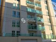 Apartamento para Venda em Juiz de Fora/MG Teixeiras 2...