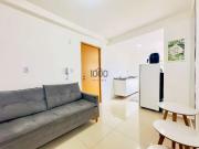Apartamento para Venda em Juiz de Fora/MG Teixeiras 2...