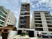 Apartamento para Venda em Juiz de Fora/MG Teixeiras 2...