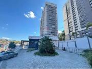 Apartamento para Venda em Juiz de Fora/MG Teixeiras 2...