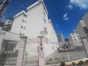 Apartamento para Venda em Juiz de Fora/MG Teixeiras 2...