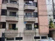 Apartamento para Venda em Juiz de Fora/MG Teixeiras 2...